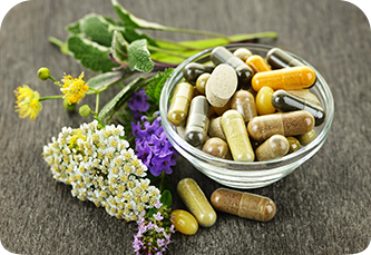 Understanding the Importance of Medication Adherence