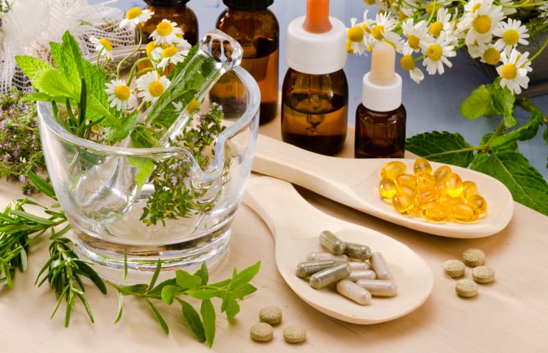 Understanding the Importance of Medication Adherence