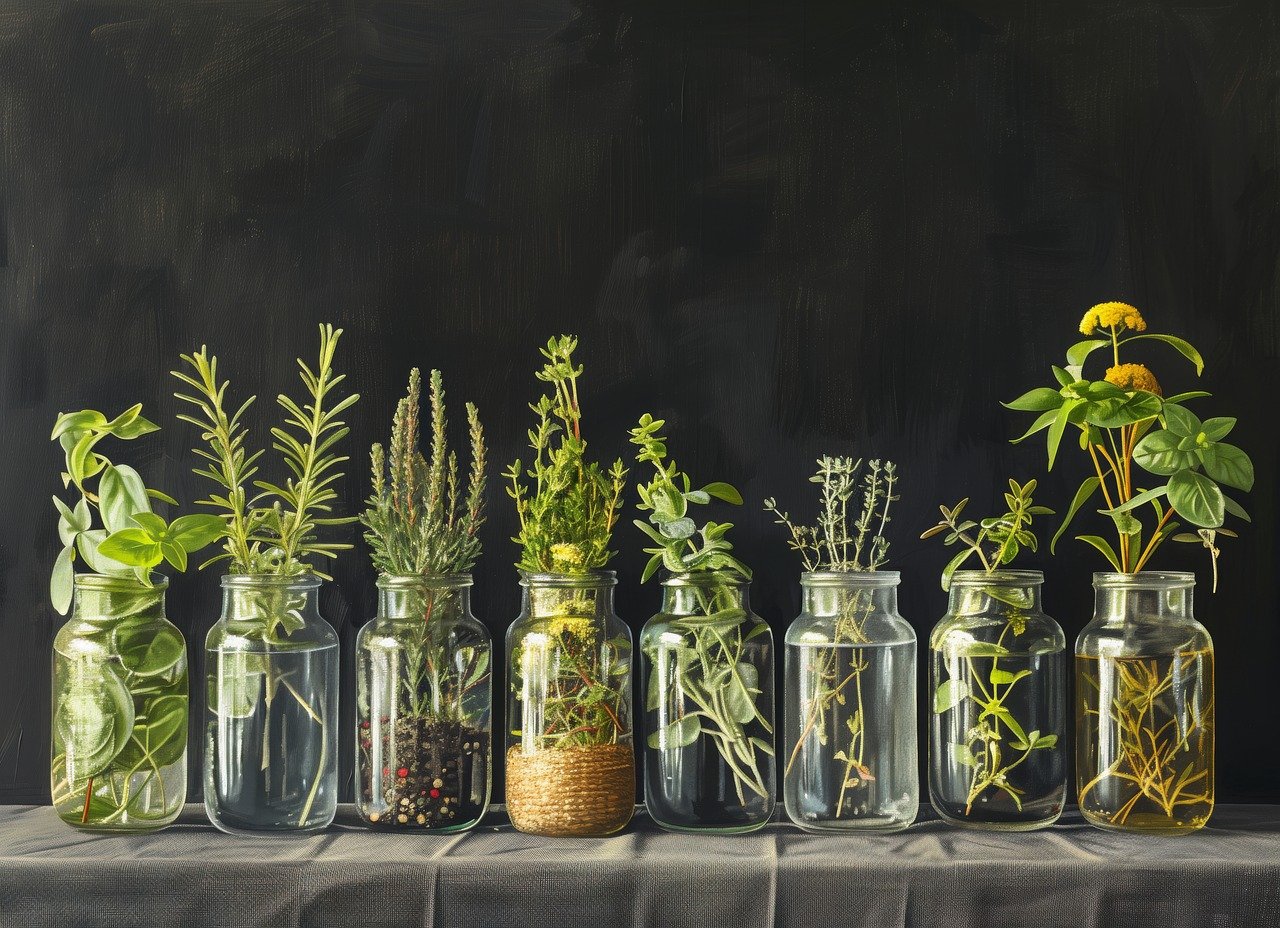 "Stress-Relief Tips You Can Practice Anywhere"